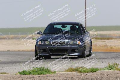 media/Apr-09-2022-Speed Ventures (Sat) [[d0d69fe0fa]]/Black Group/Session 1 (Sweeper)/